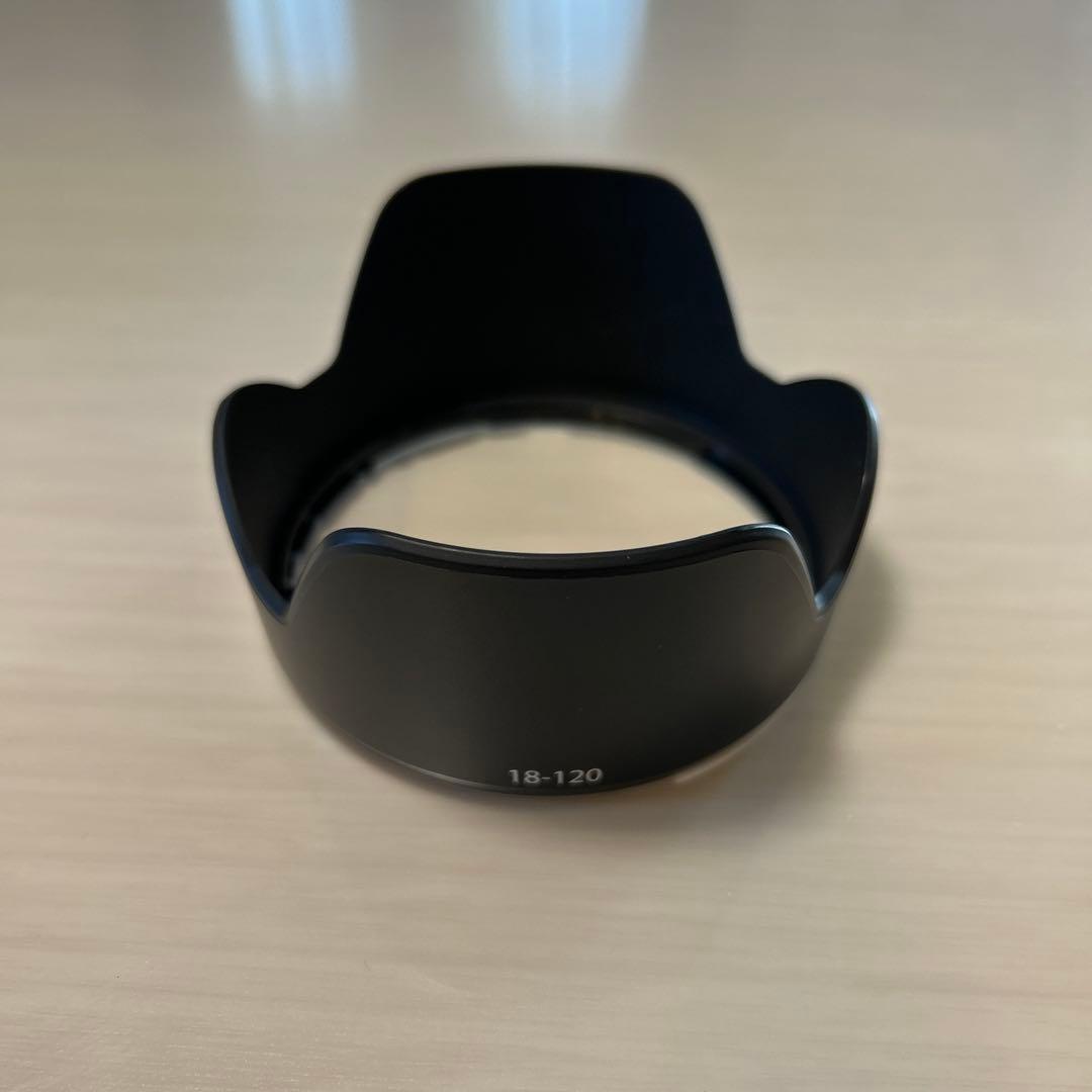 【期間限定】FUJINON XF 18-120mm F4 LM PZ WRレンズ