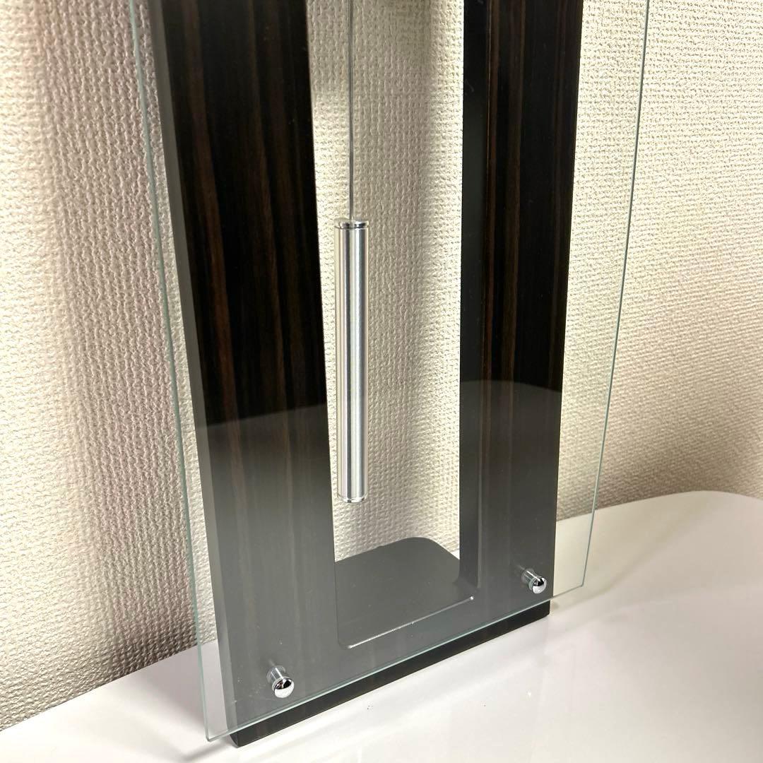 ☆美品☆ SEIKO セイコー 壁掛け時計 クオーツ掛け時計 振り子時計