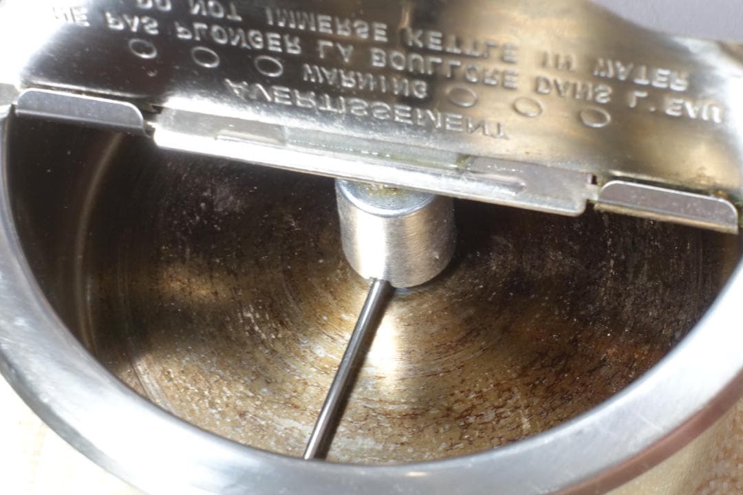 コカコーラ ポップコーンメーカー Coca Cola 製造機 ノスタルジア