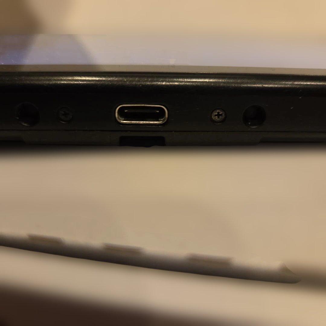 m*s様 【美品/未対策機/初期型/箱付き】Nintendo Switch