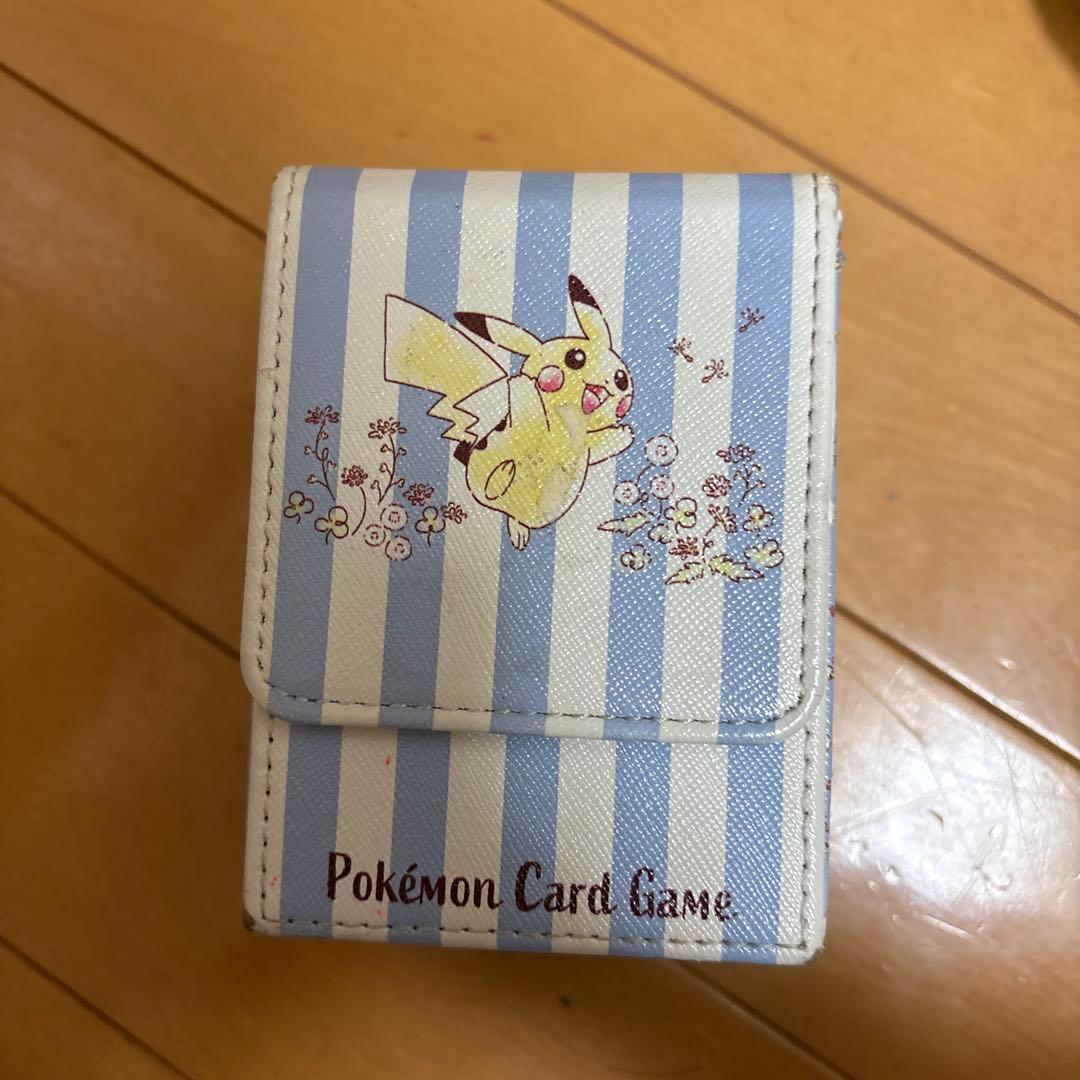 ポケモンカード引退品　まとめ売り　訳あり