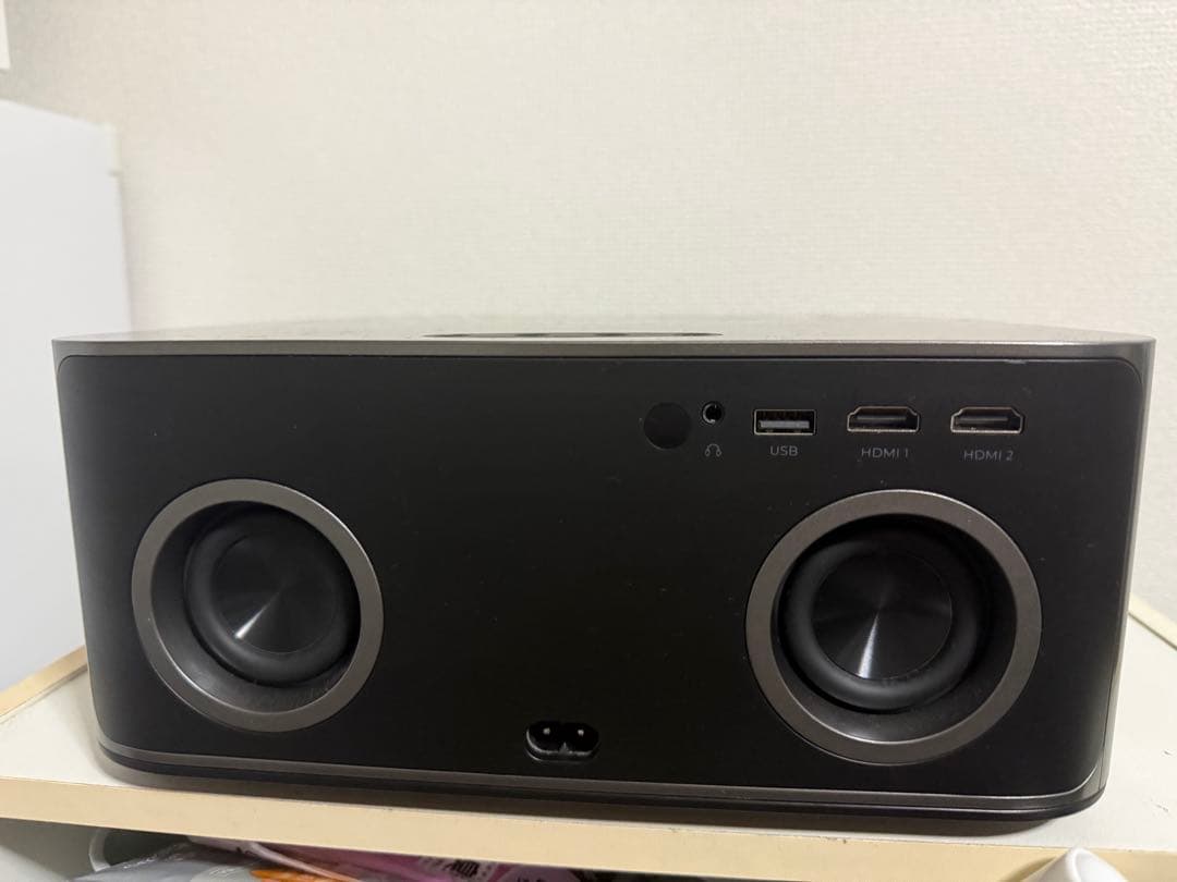 TOPTRO X9 付属品全て揃っています！