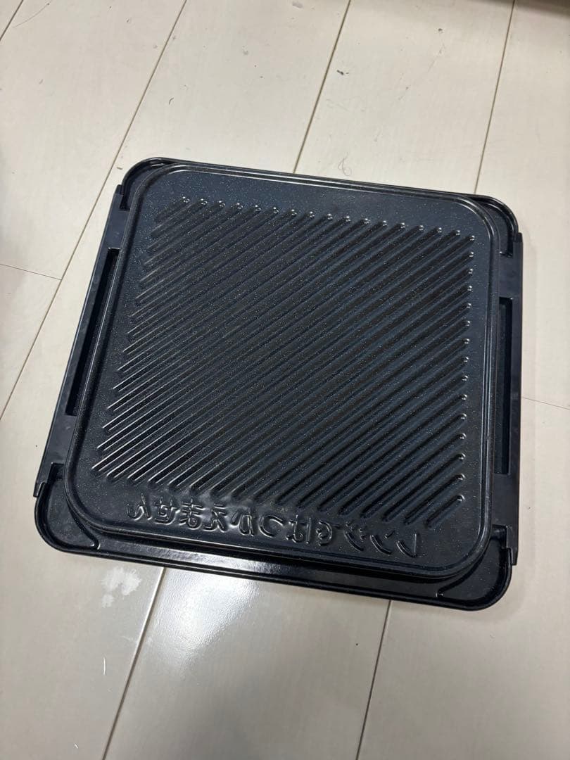 Panasonic オーブンレンジ NE-BKM401-W