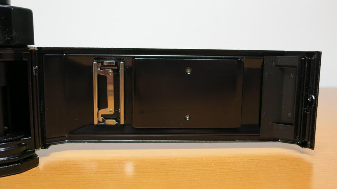 キャノン Canon F-1 後期 ボディ