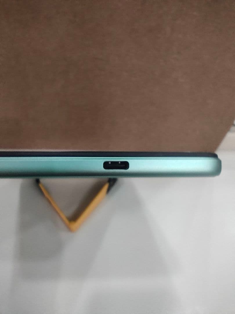 DOOGEE タブレット T10S Android 13