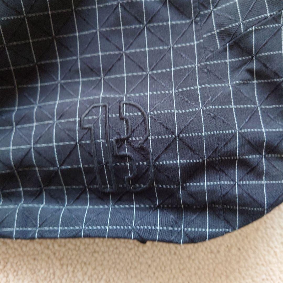 BURTON スノーボードウェアM 　LIVINGLIVING