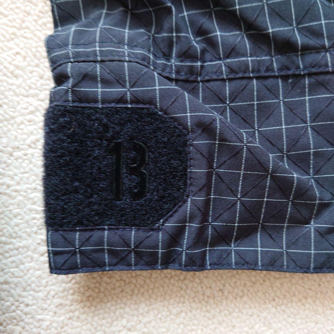 BURTON スノーボードウェアM 　LIVINGLIVING