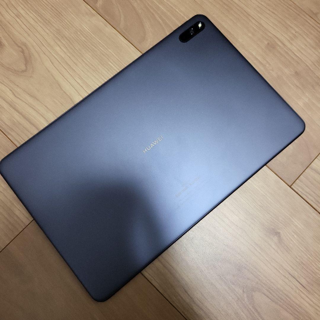 Huawei matePad 10.4インチ Wi-Fiモデル 送料無料