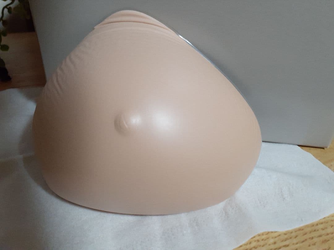 リマンマ amoena Essential Light 3E ブラパット3R