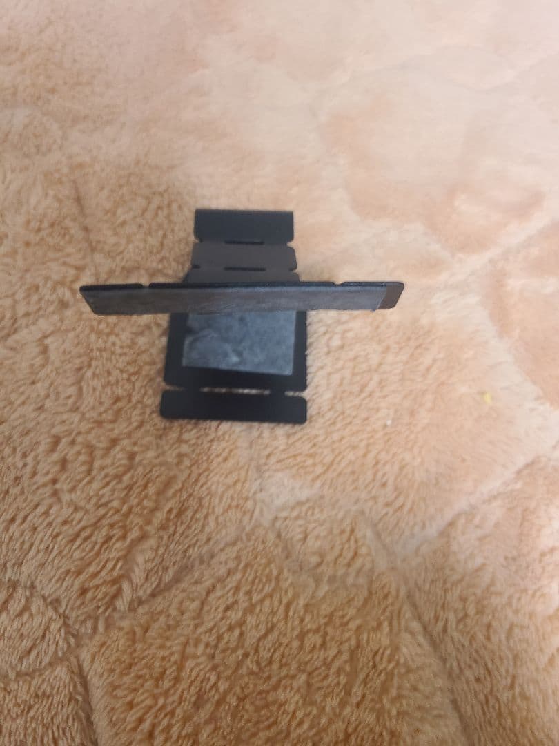 【値下げ】レーダーZ210L Wirsless SDカード OP-WLSD16付