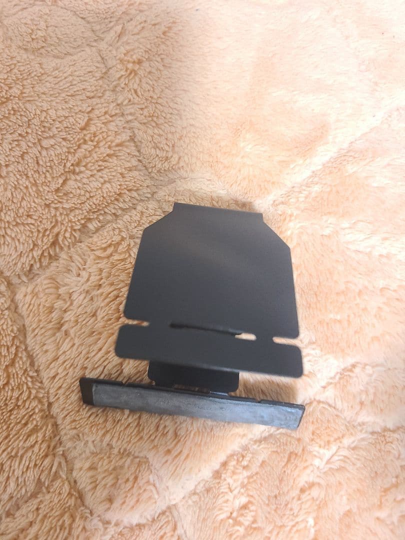 【値下げ】レーダーZ210L Wirsless SDカード OP-WLSD16付