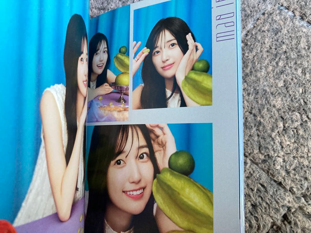 応募券や生写真、BD無し。乃木坂46 My respect 完全生産限定盤