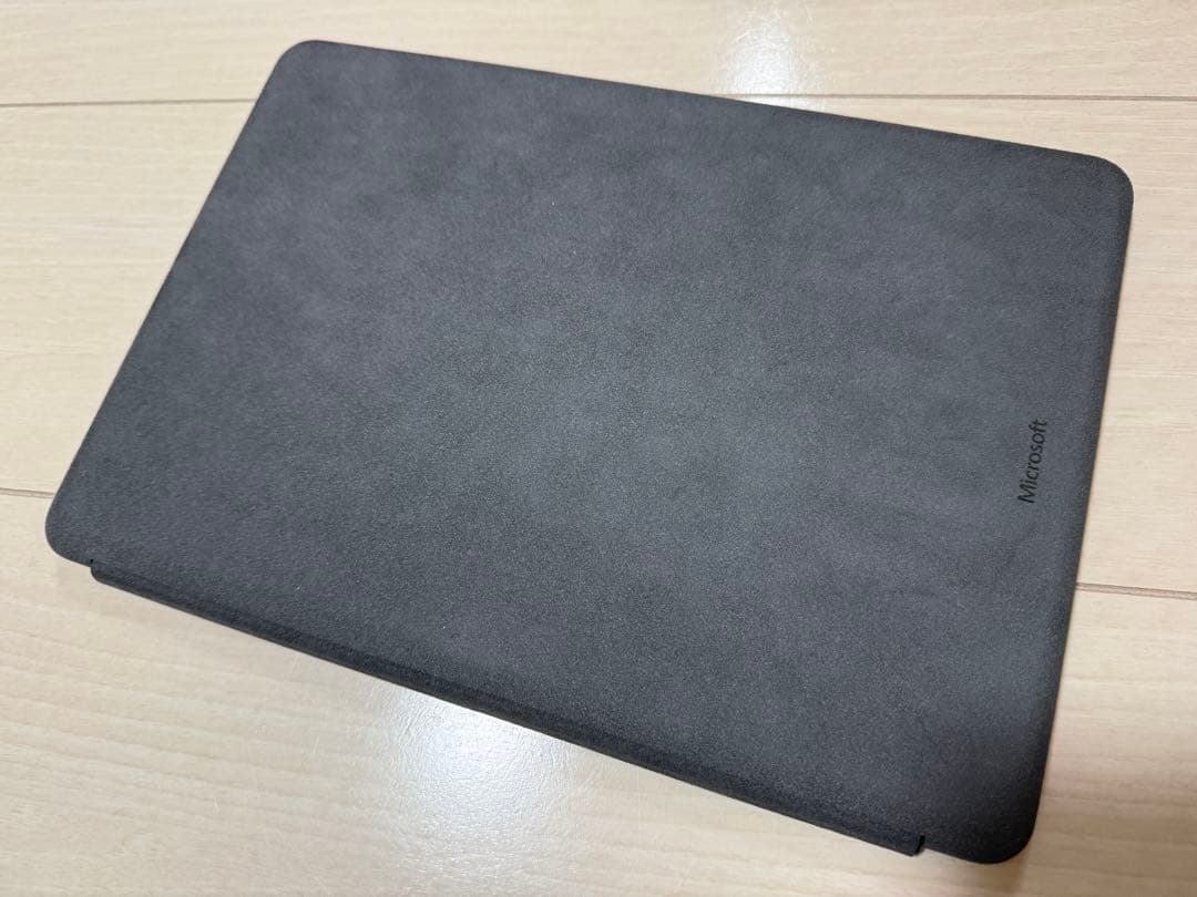 サーフェスプロ12インチ