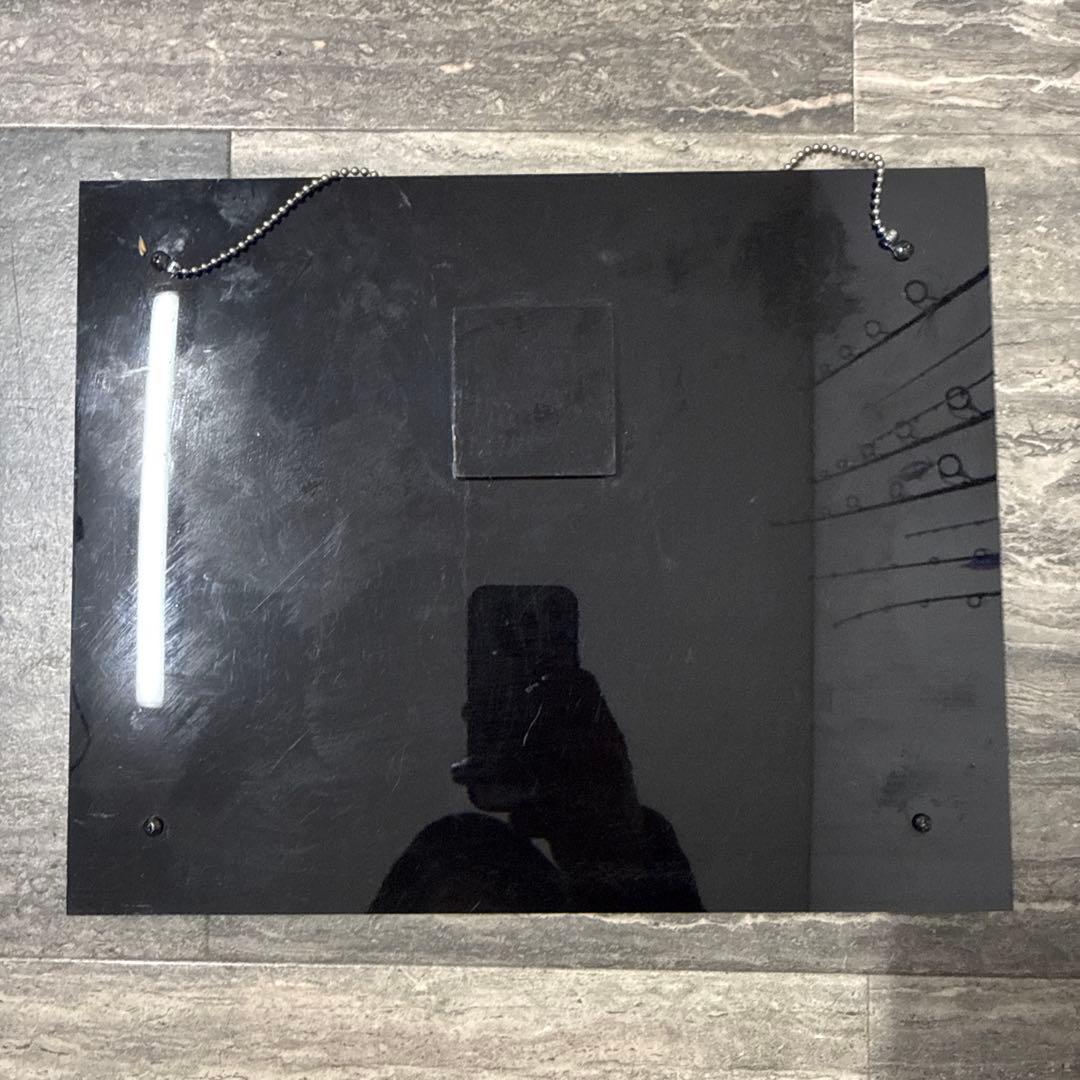 ジャンクションプロデュース　看板