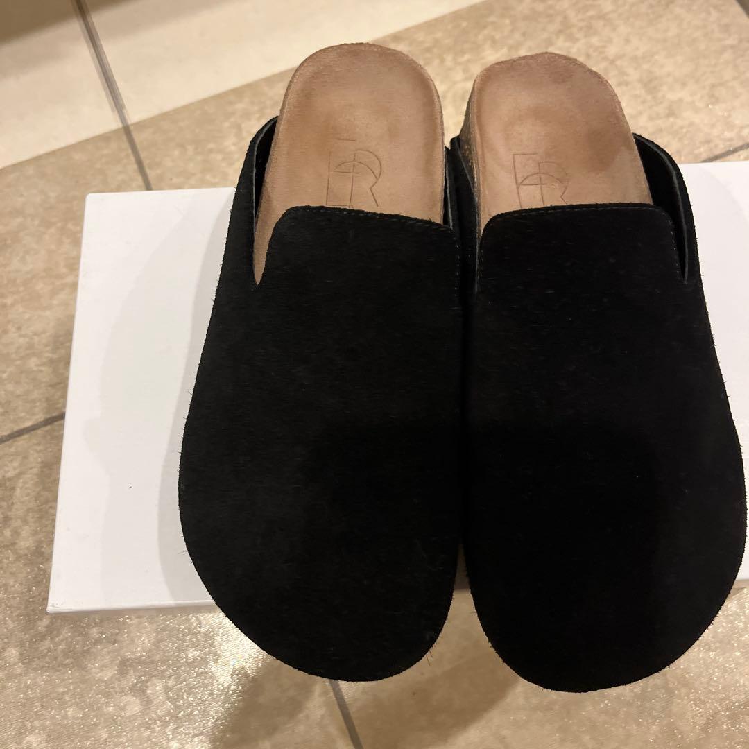 エトレトウキョウ