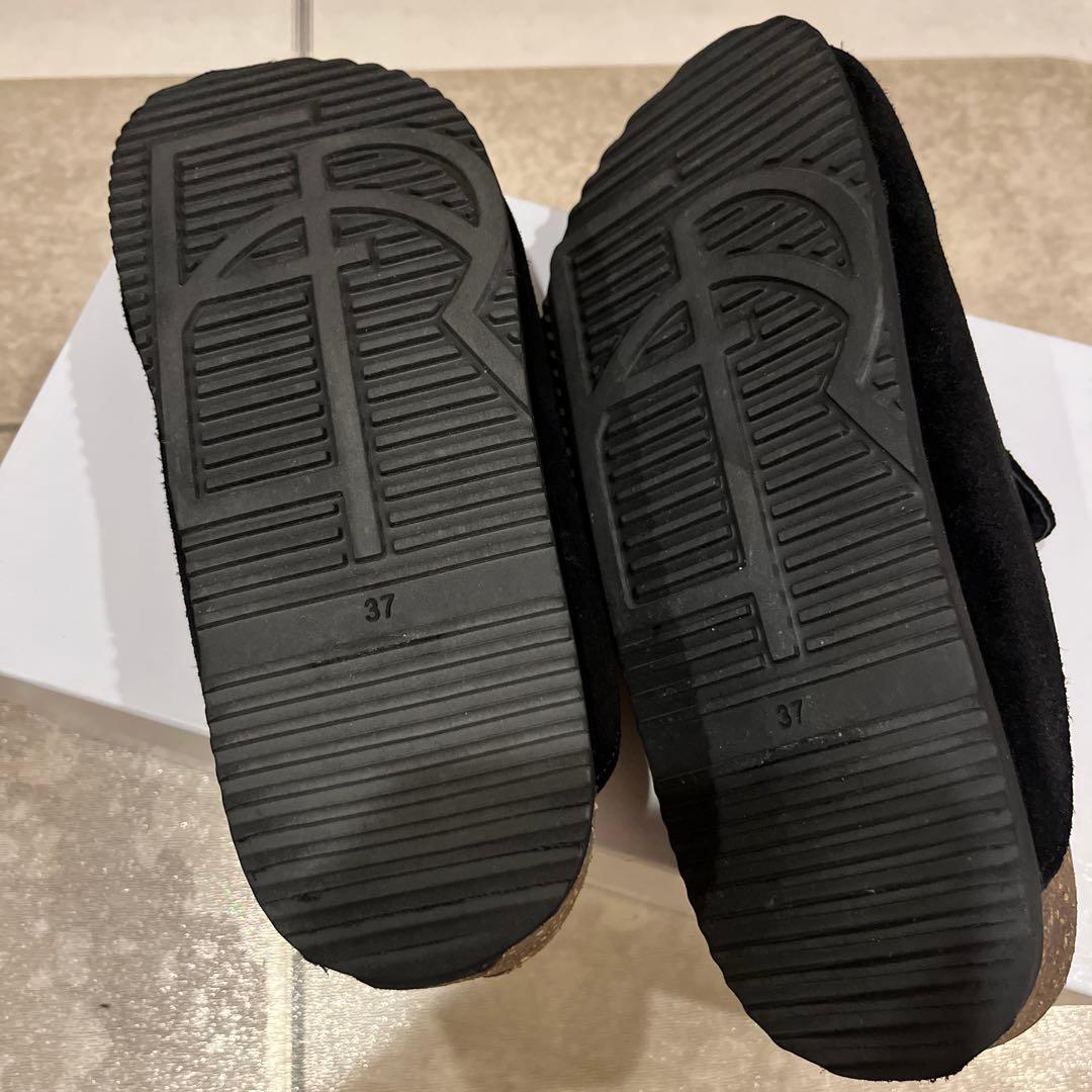 エトレトウキョウ