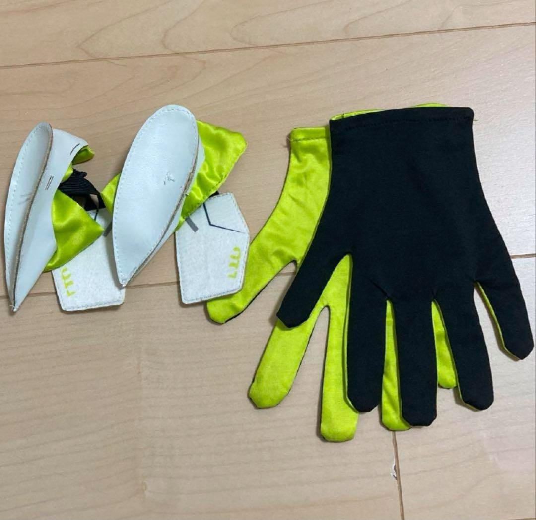 み*い様 レーシングミク2022