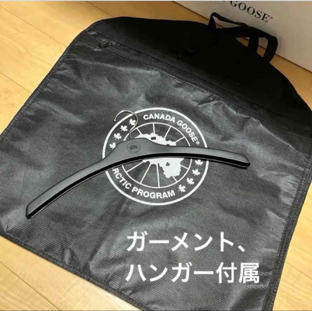 【美品】  VICTORIA PARKA 　黒　 Mサイズ