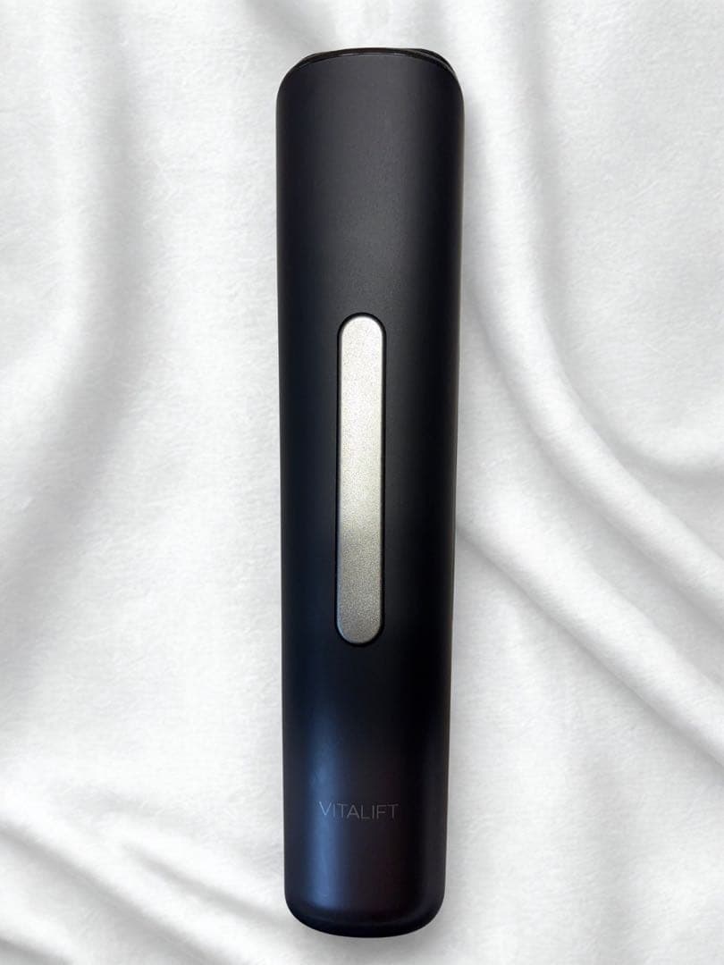 Panasonic バイタリフト　RF EH-SR85