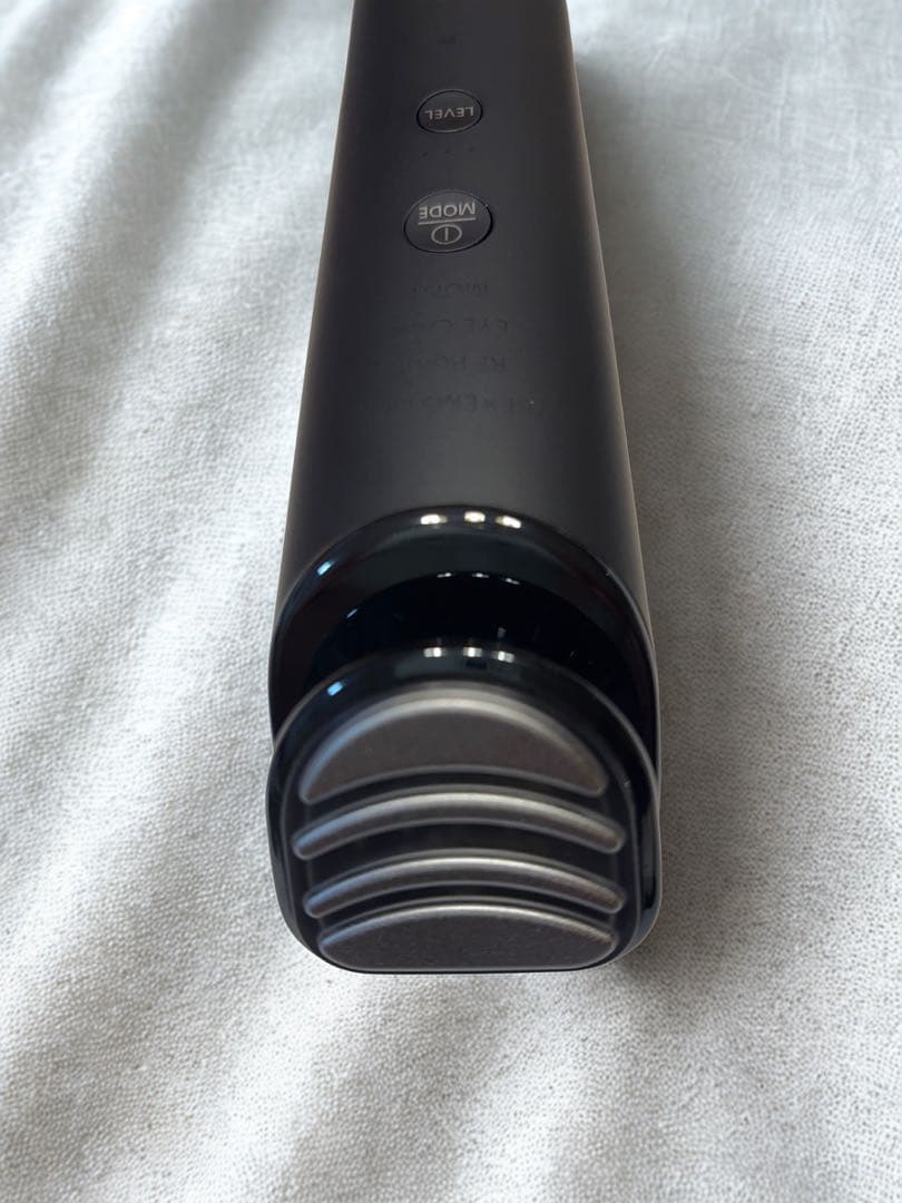 Panasonic バイタリフト　RF EH-SR85