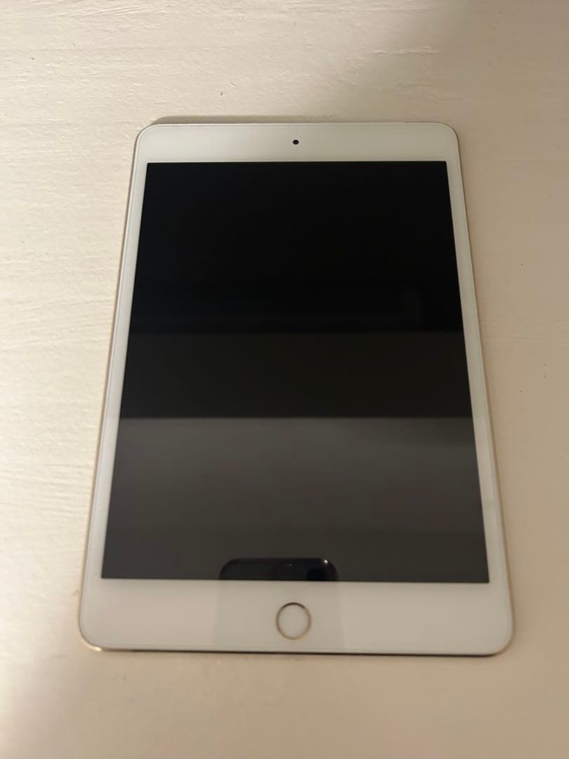 新潟のトラック運ちゃん！