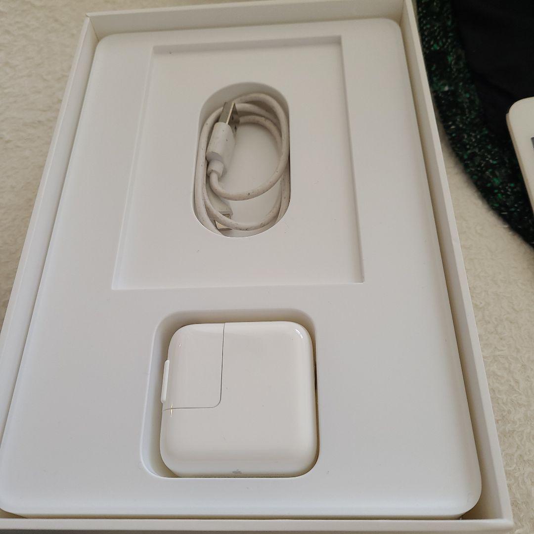 ipad mini3 128GB ゴールド ジャンク品