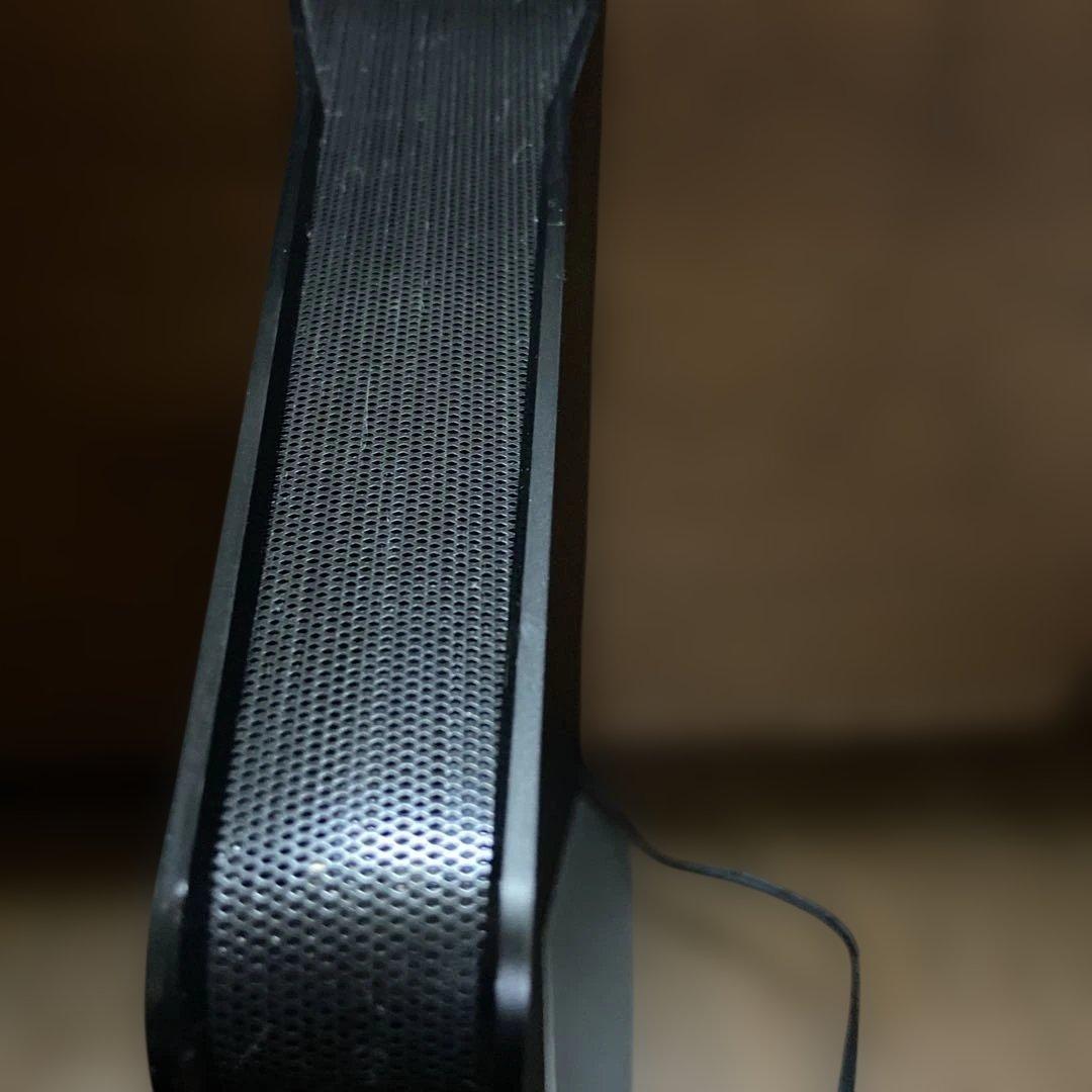 ルーター・ネットワーク機器 Nighthawk