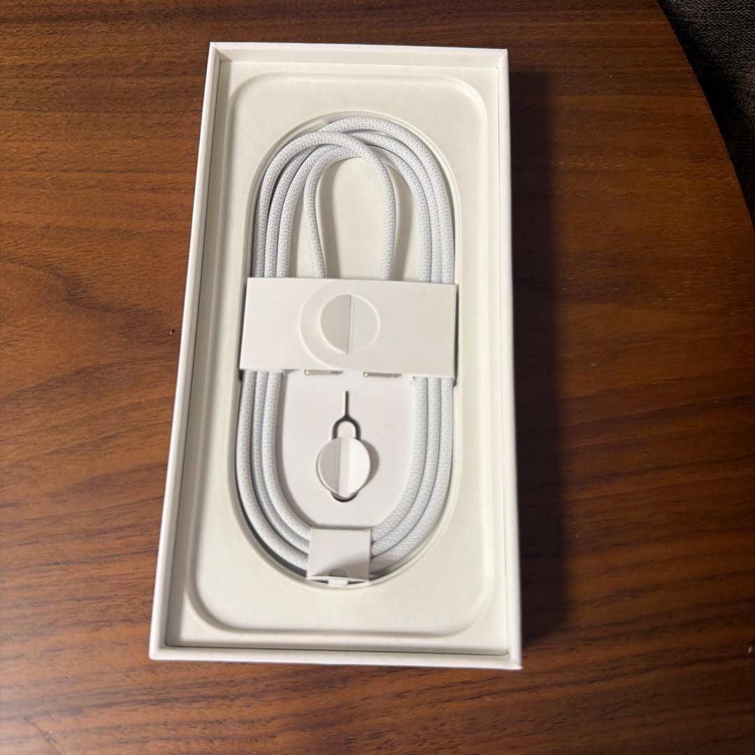 iPhone 16Pro ゴールド 本体(256GB)