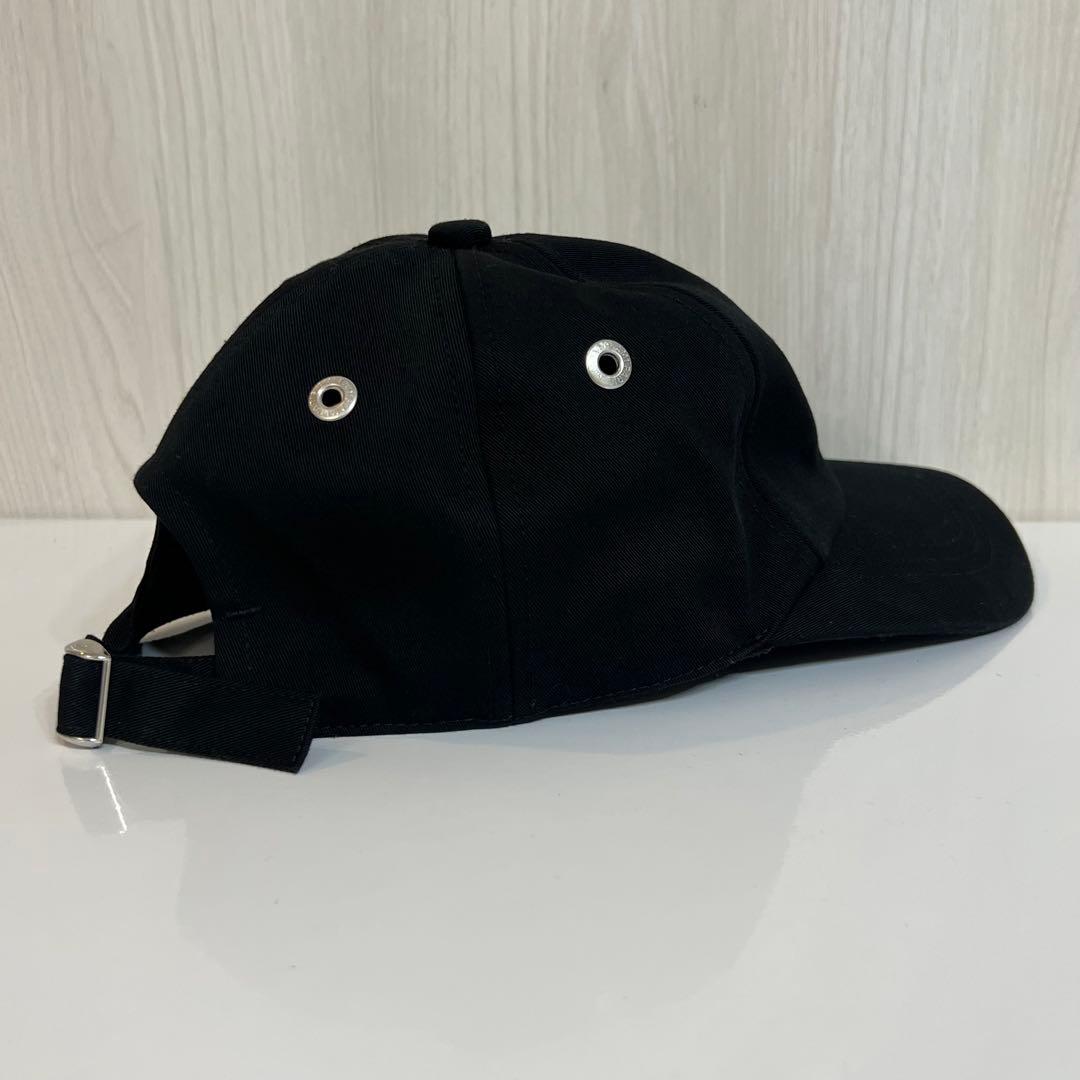 AMI PARIS男女兼用 キャップ