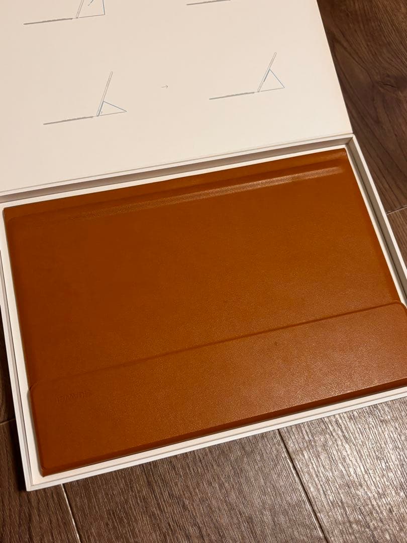 Windowsタブレット本体 Huawei Matebook HZ-W09