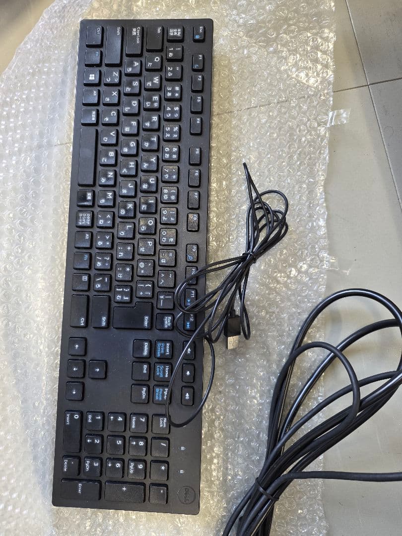 Dell Vostro 3470 1TB デスクトップPC