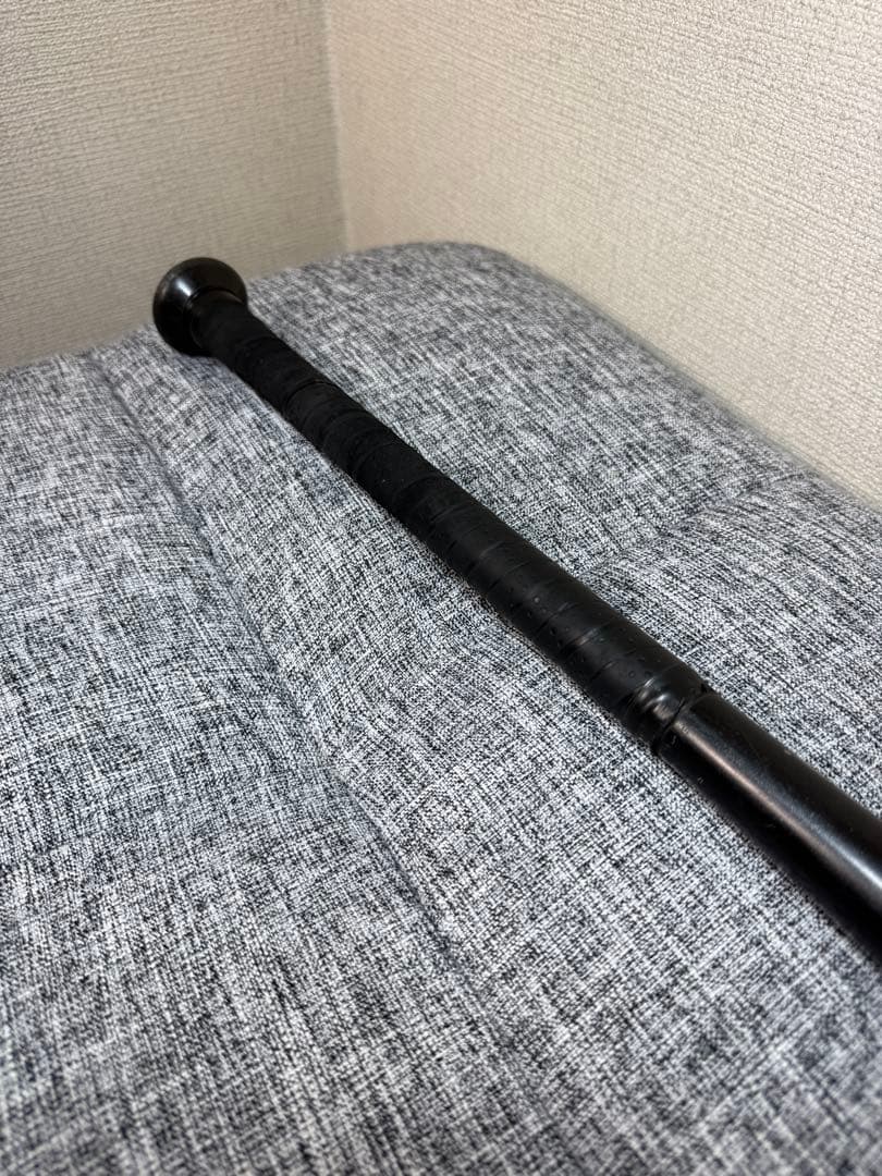 リーダーミズノ 軟式バット ビヨンドマックスレガシー　84cm　720㌘