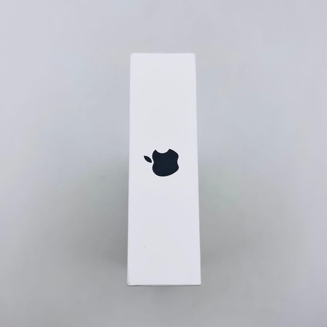 【新品・未開封】iPhone16e 128GB ブラック SIMフリー 送料込み