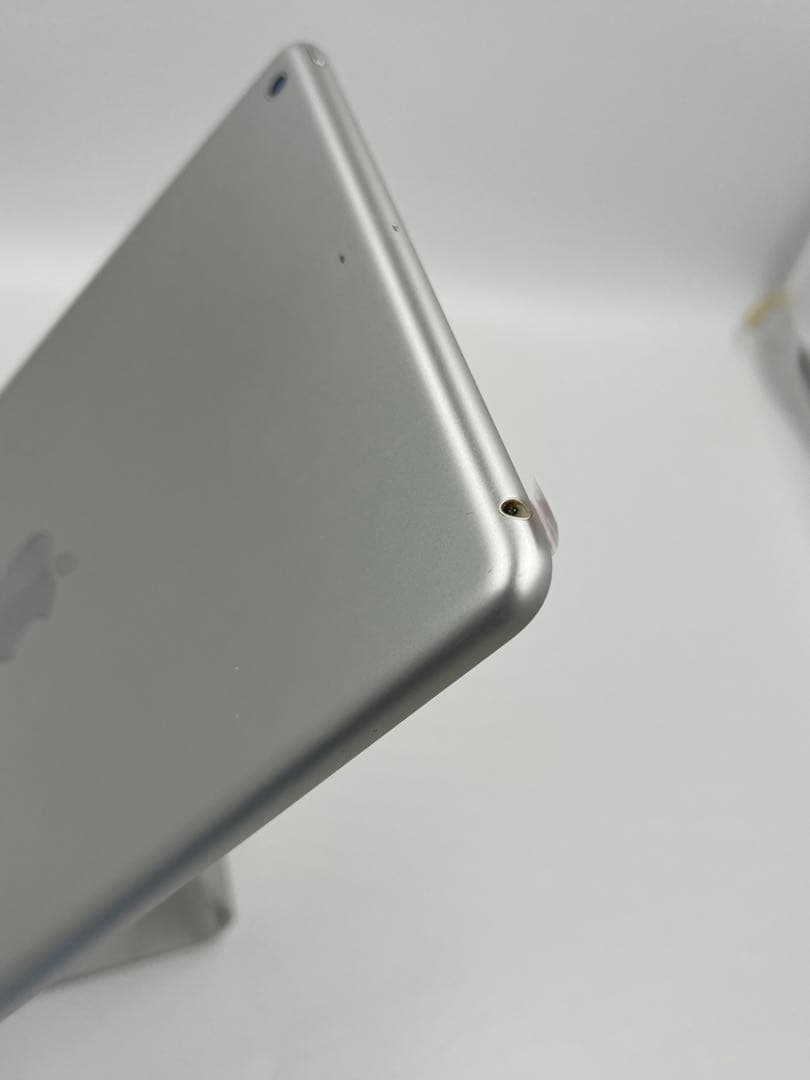 iPad Air1 9.7インチ 32gb 、