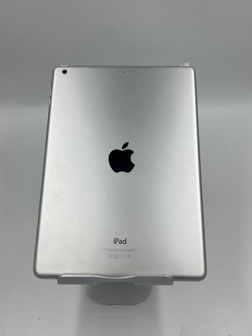 iPad Air1 9.7インチ 32gb 、