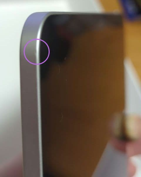 iPad Pro 11インチ　256GB　匿名配送