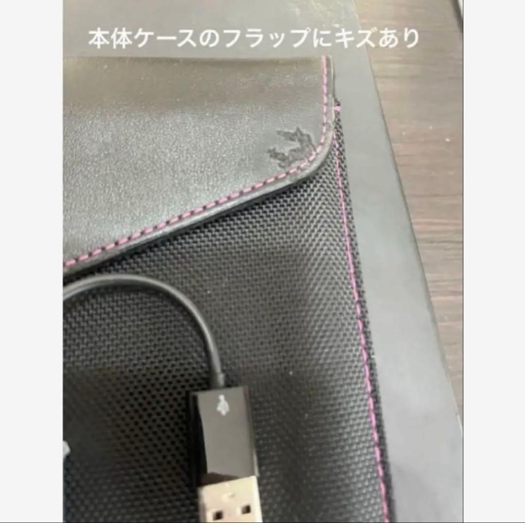 UX21E Win11 Core i7 512GB Office付 ローズピンク