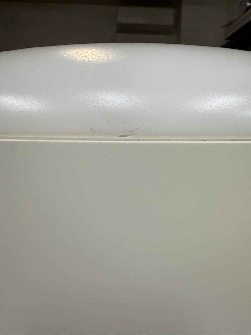 ポップインアラジン　初代