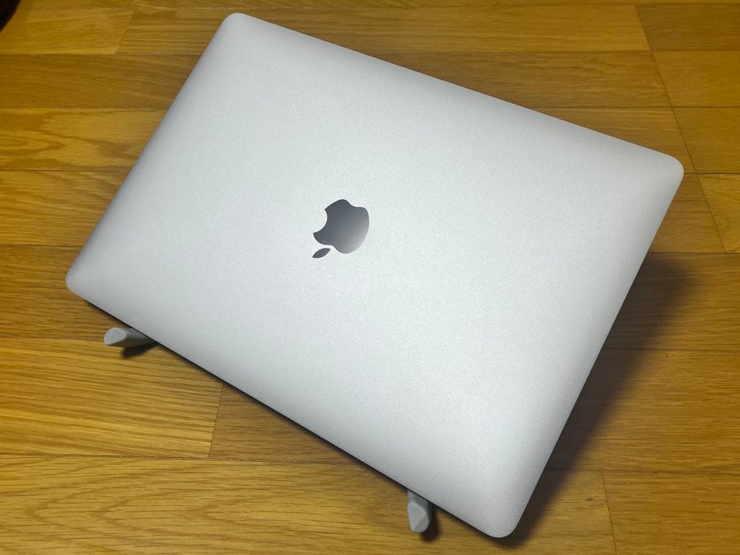 MacBook本体 Apple MacbookPro13 2021 M1(16GB/256GB)