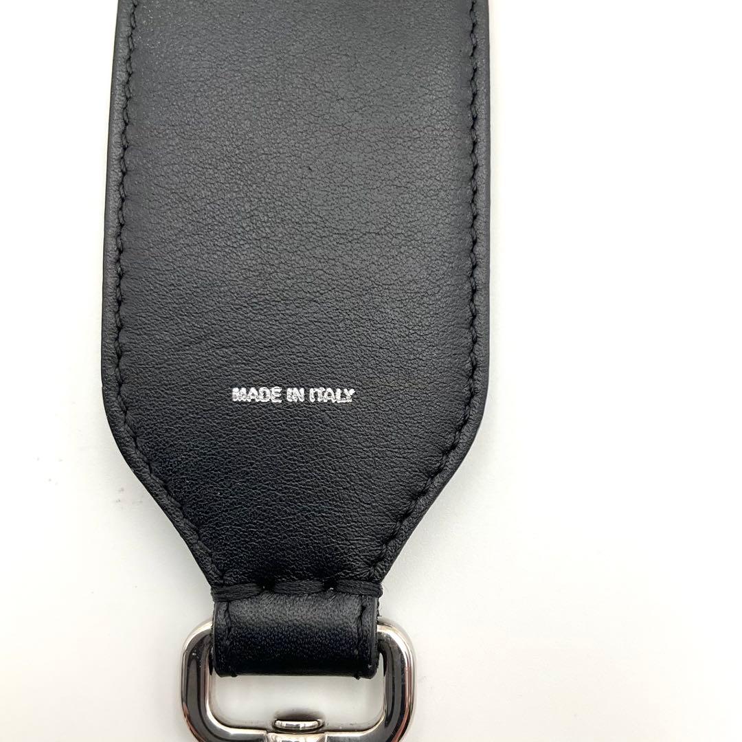 フェンディ FENDI ストラップ ユー ニストラップ FF