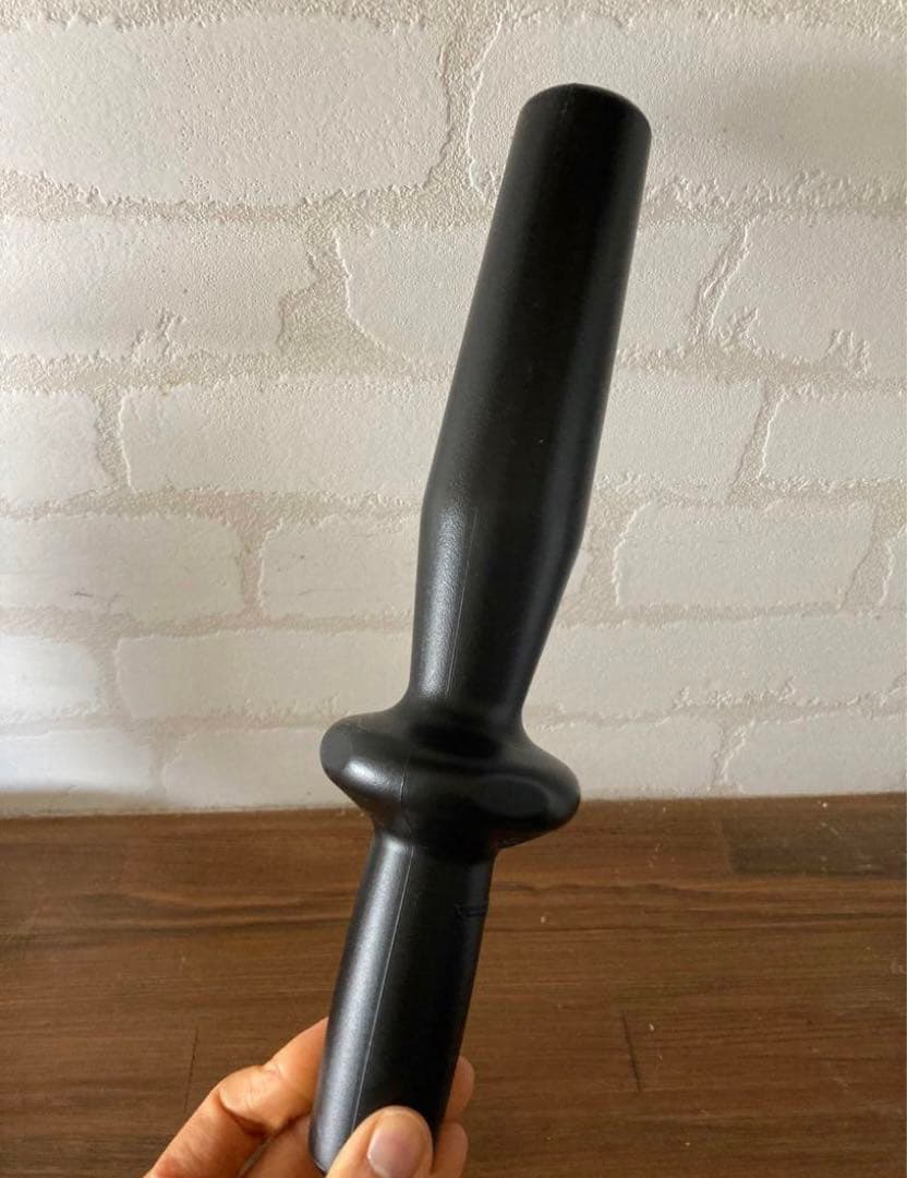 バイタミックスE320