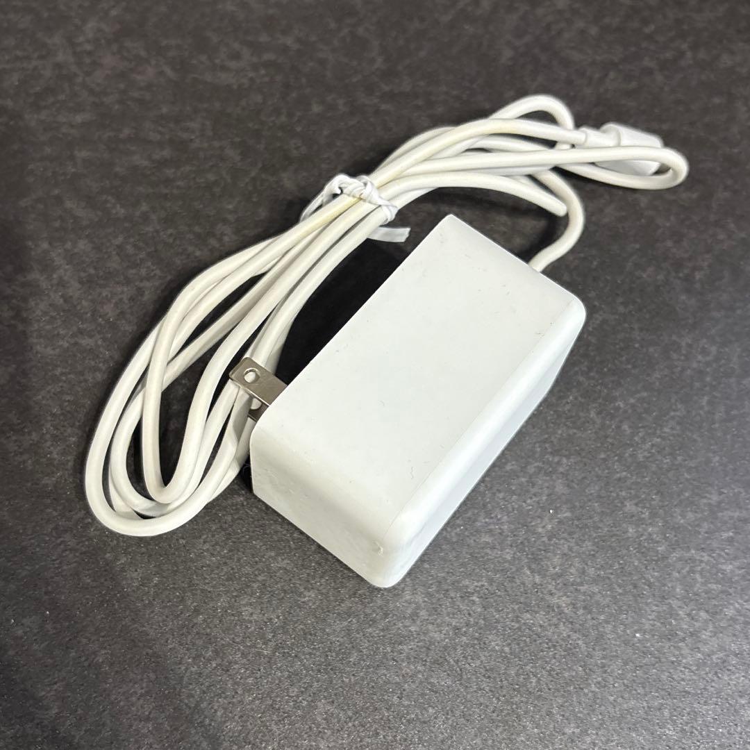 Echo Show 10 (エコーショー10) 第三世代