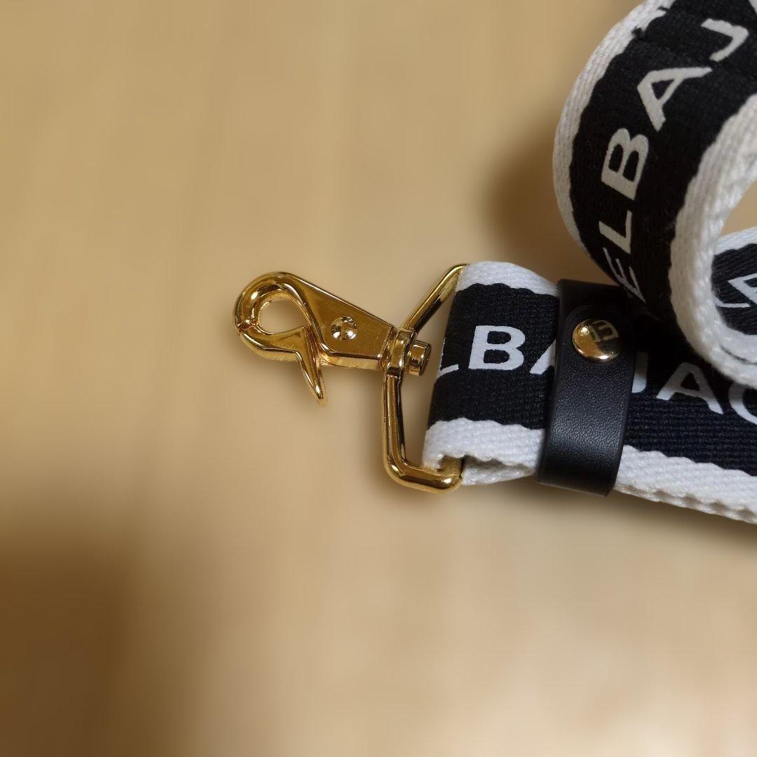 【新品未使用】カステルバジャック ミニトートバッグ メンズ　レディース