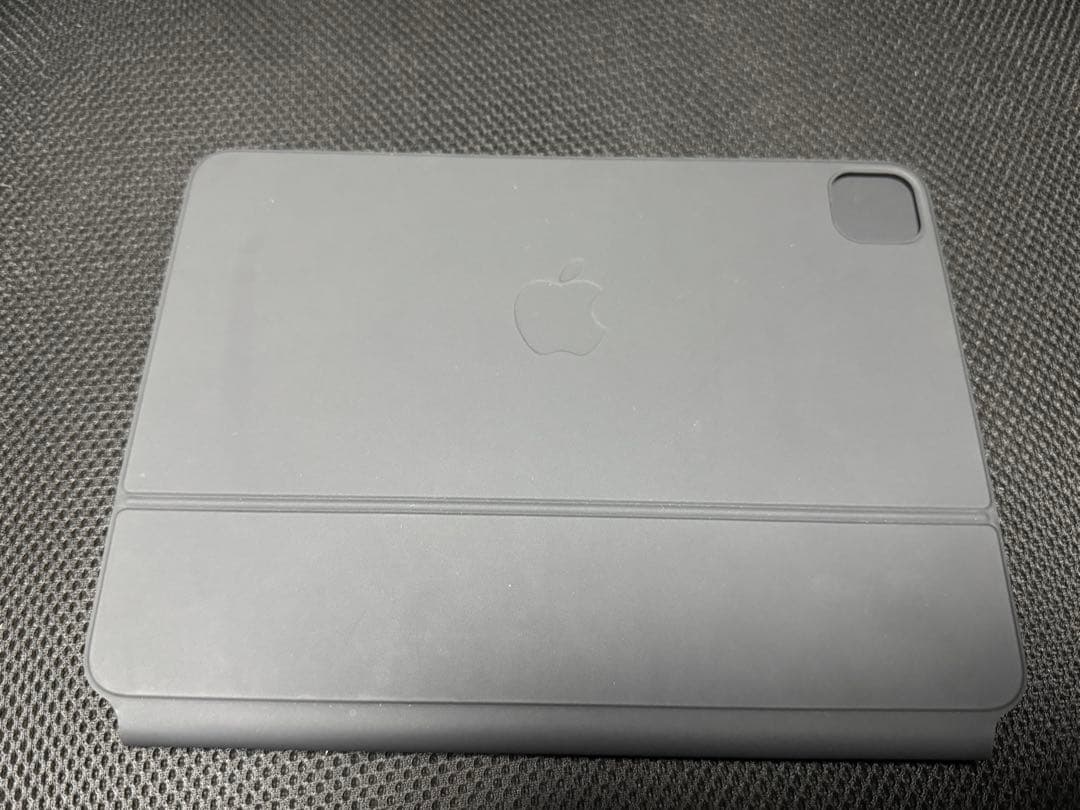 Apple純正 iPad Pro 11インチ用 Magic Keyboard