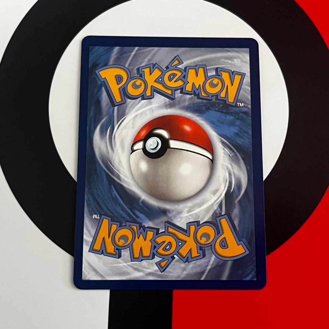 25th 海外版 英語 プロモカードセット(ブラッキー)【ポケモンカードゲーム】