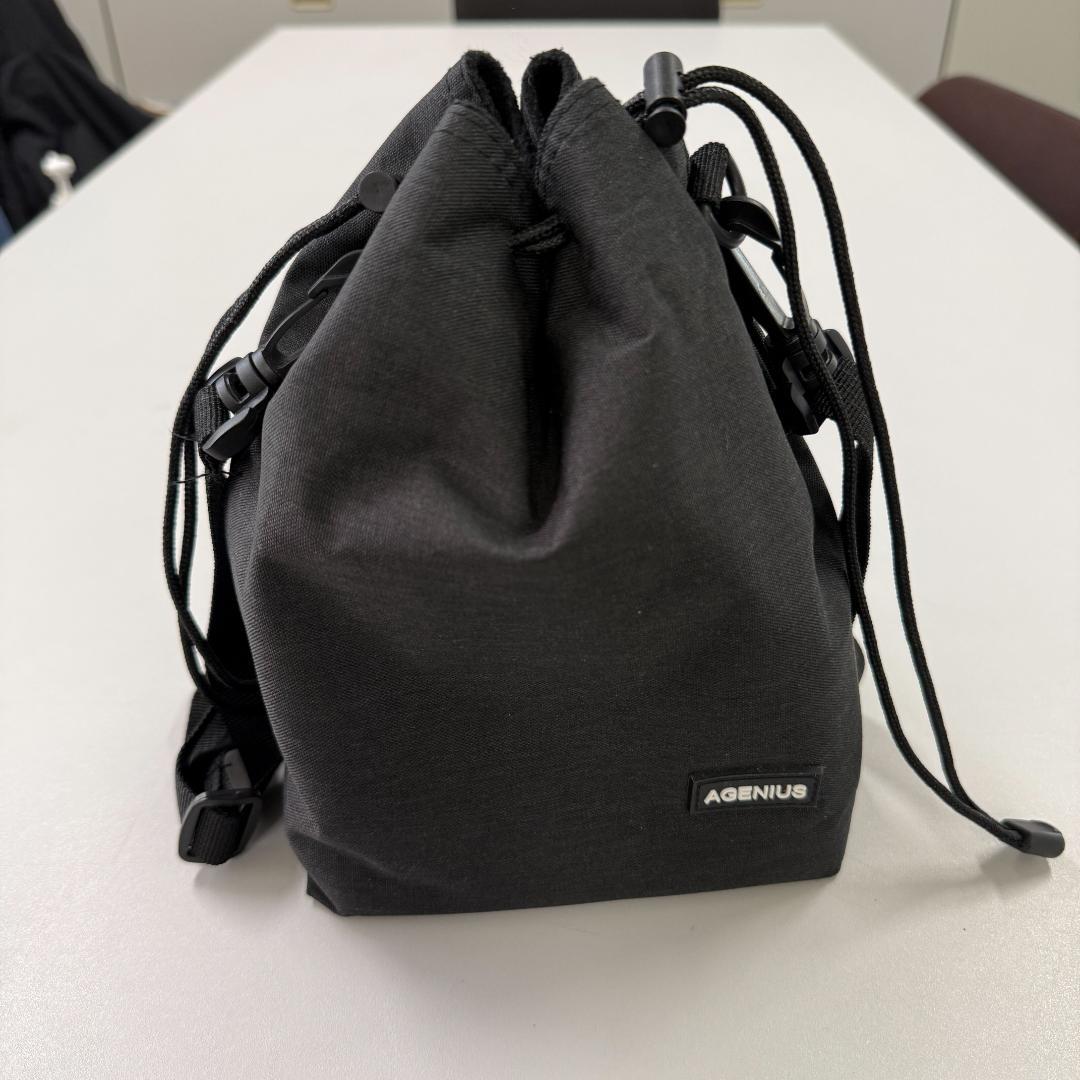 【初心者おすすめ】Canon EOS M100 ダブルレンズキット 豪華おまけ付