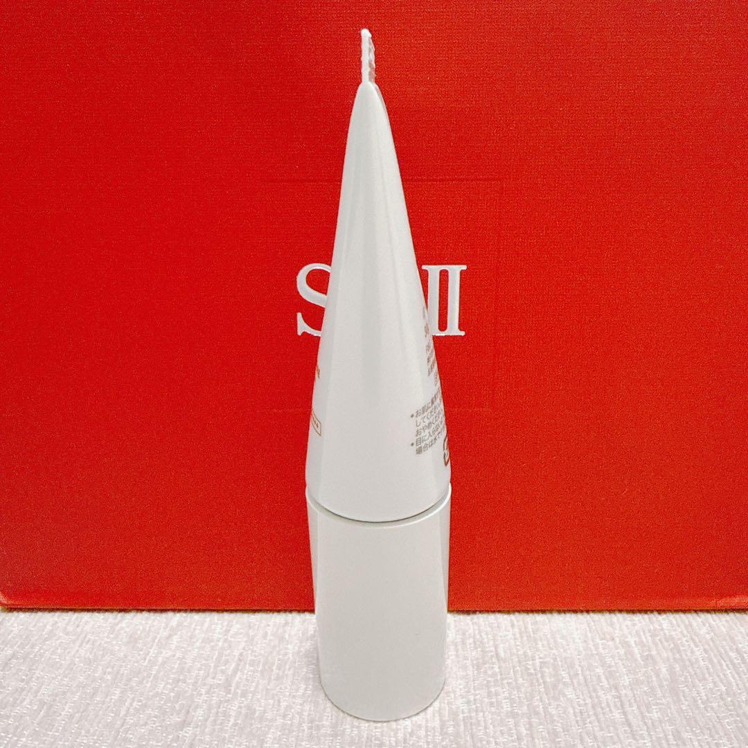 新品・未使用★ SK-II アトモスフィア CC クリーム 30g