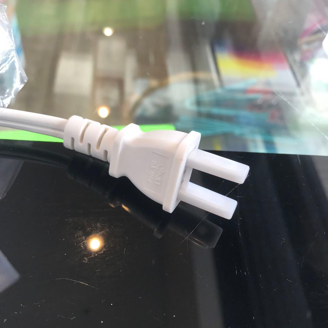 【美品】YAMAZEN 大風量セラミックヒーター CSF-CSM(W) ホワイト