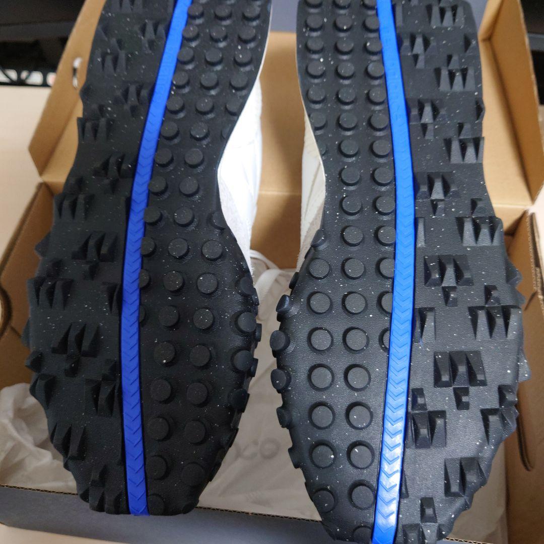 ニューバランス uxc72ng 26.5