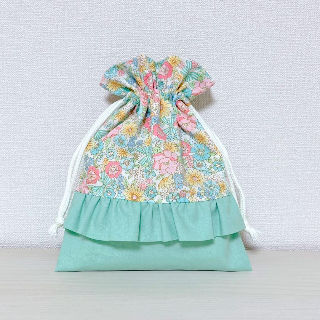 【566】happyoko様　入園入学セット